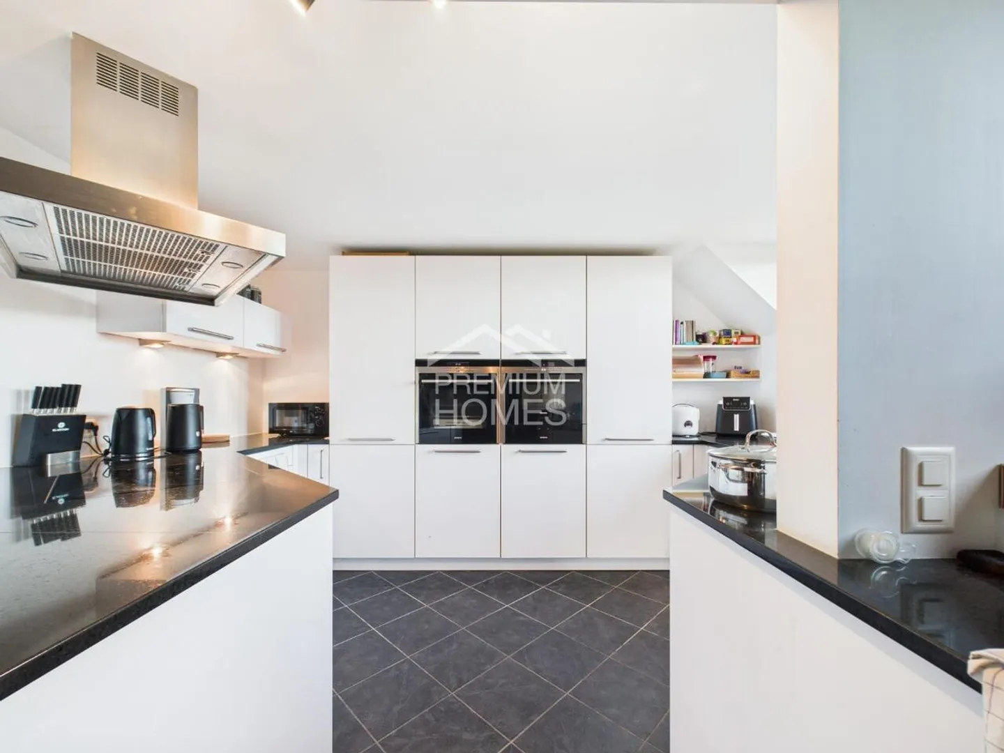 Espace, Nature, Exclusivité - Photo 8 sur 13