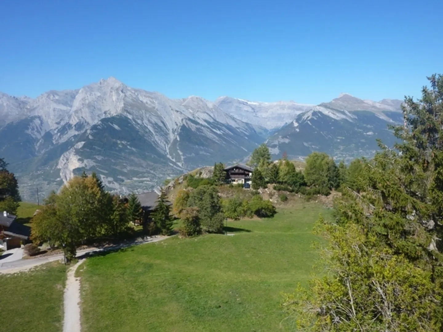 Appartamento arredato di 2,5 locali + cucina - Foto 11 di 13