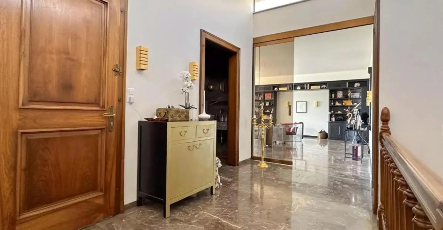 Magnificent and prestigious penthouse ideally located - Photo 9 of 9