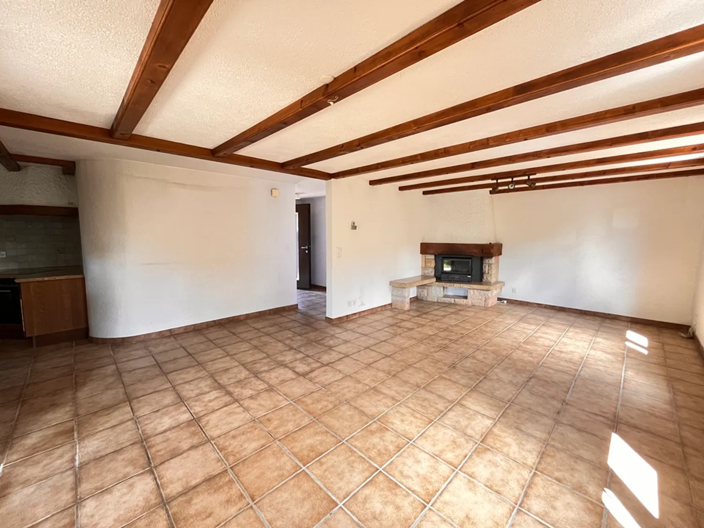 Familienhaus mit 5½ Zimmern - Foto 6 von 13