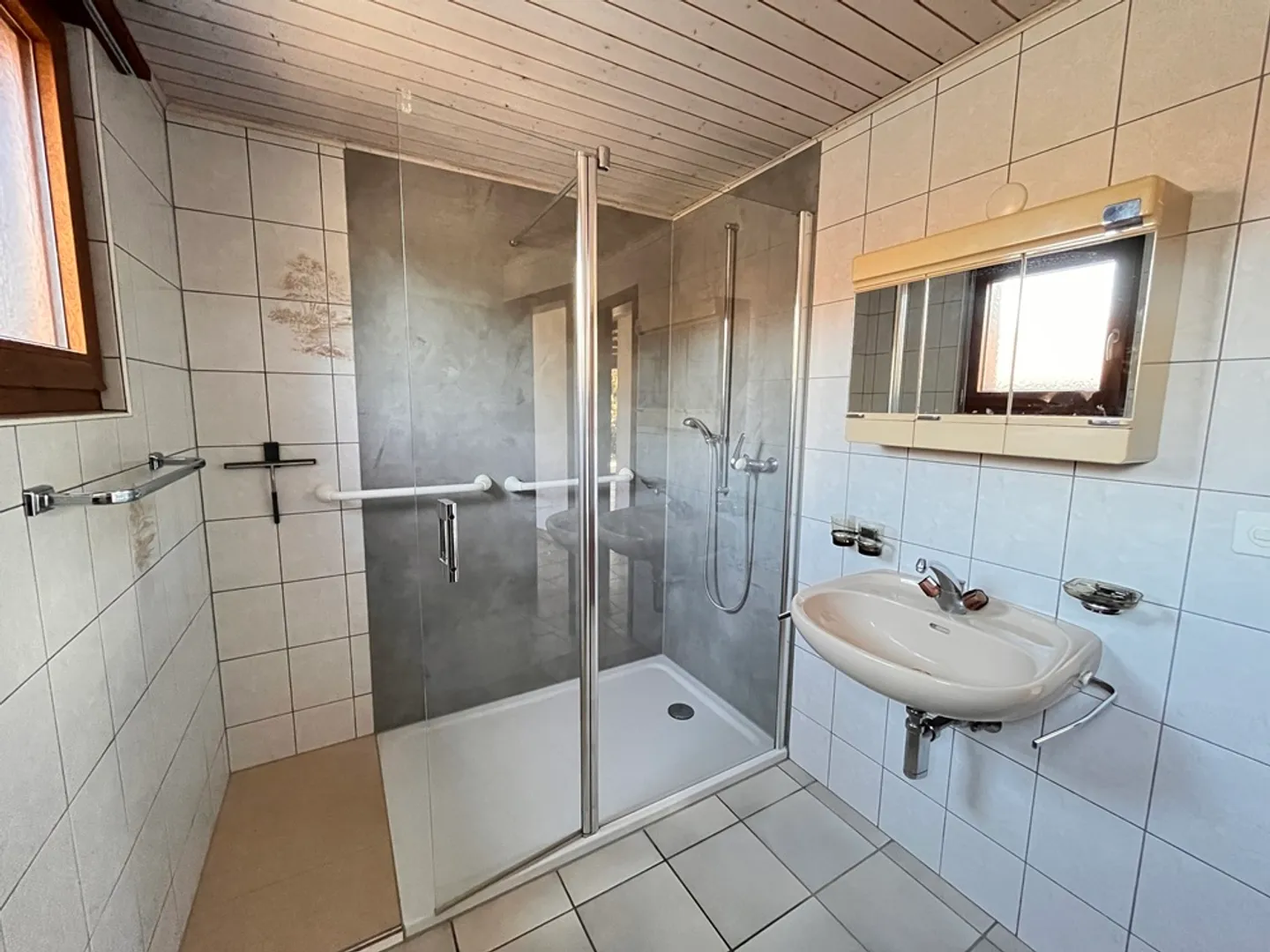 Familienhaus mit 5½ Zimmern - Foto 11 von 13