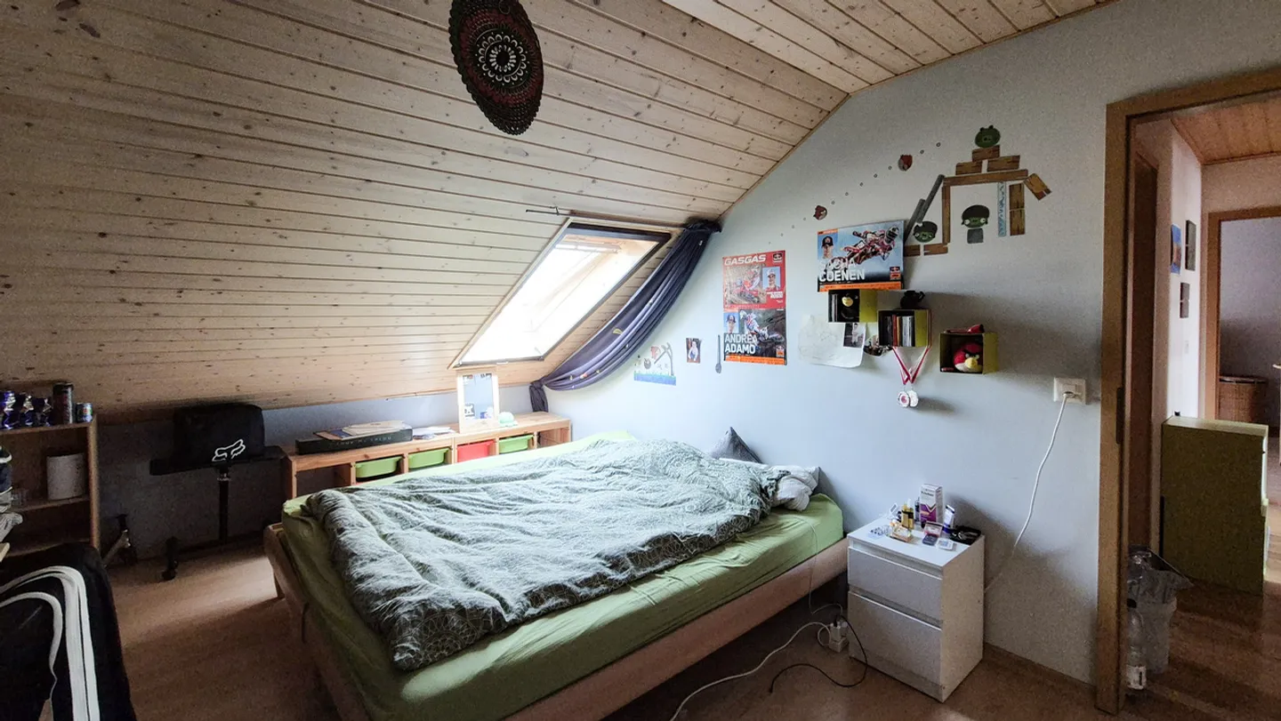 Wohnung kaufen - Foto 12 von 14