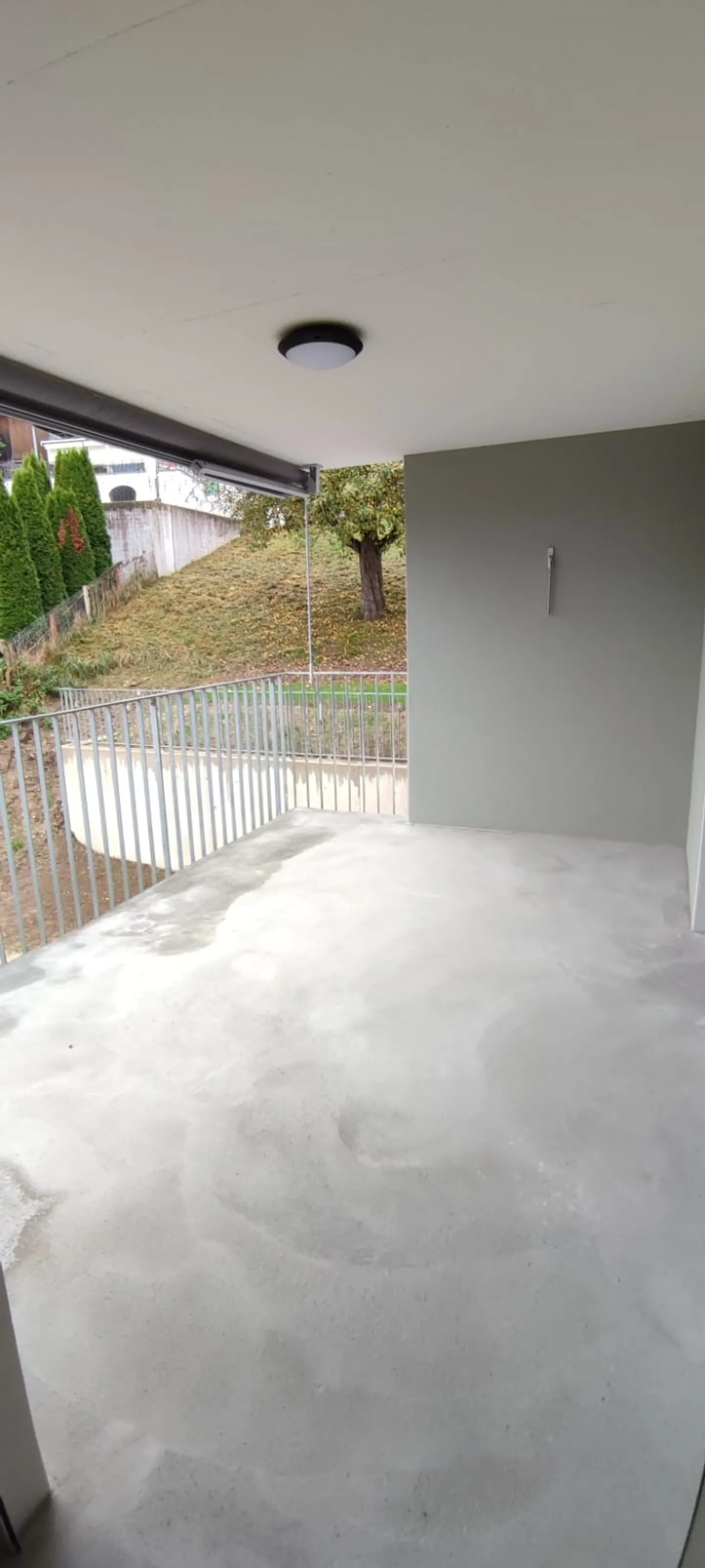 Appartamento attico di 2,5 stanze - Foto 5 di 7