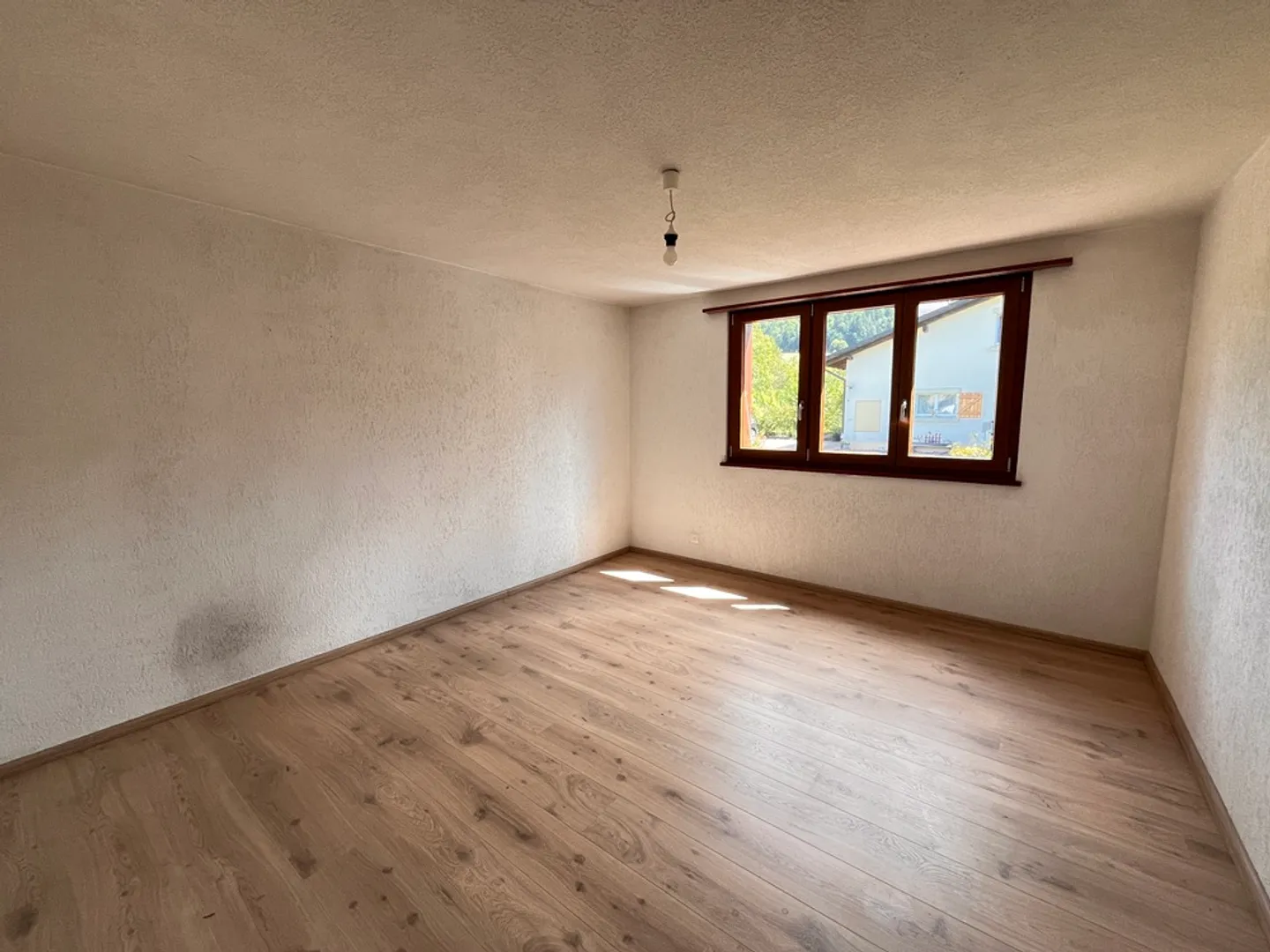 Familienhaus mit 5½ Zimmern - Foto 8 von 13