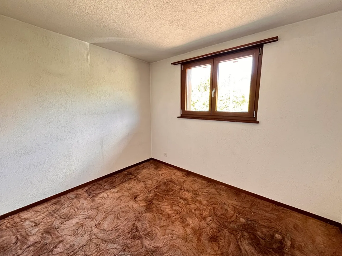 Familienhaus mit 5½ Zimmern - Foto 9 von 13