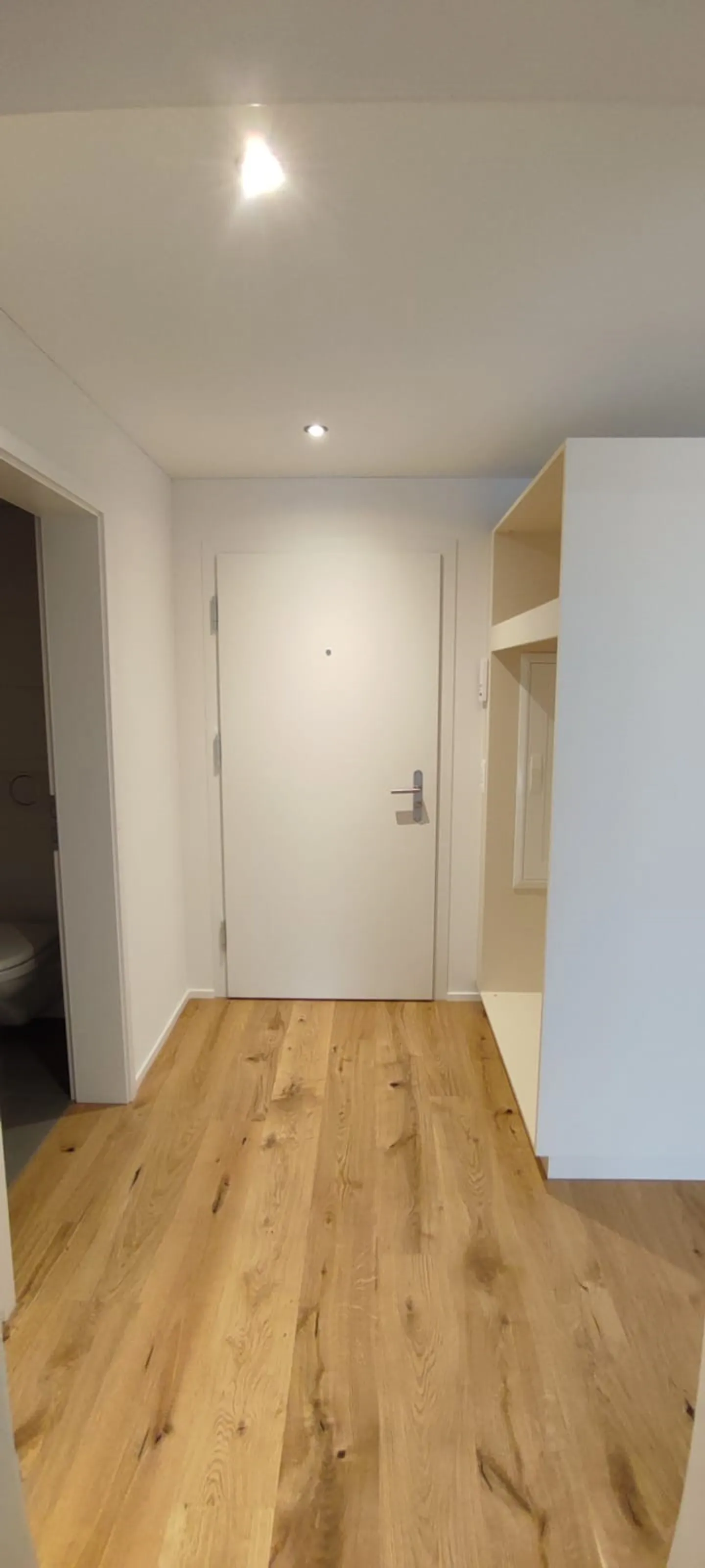 Appartamento attico di 2,5 stanze - Foto 1 di 7