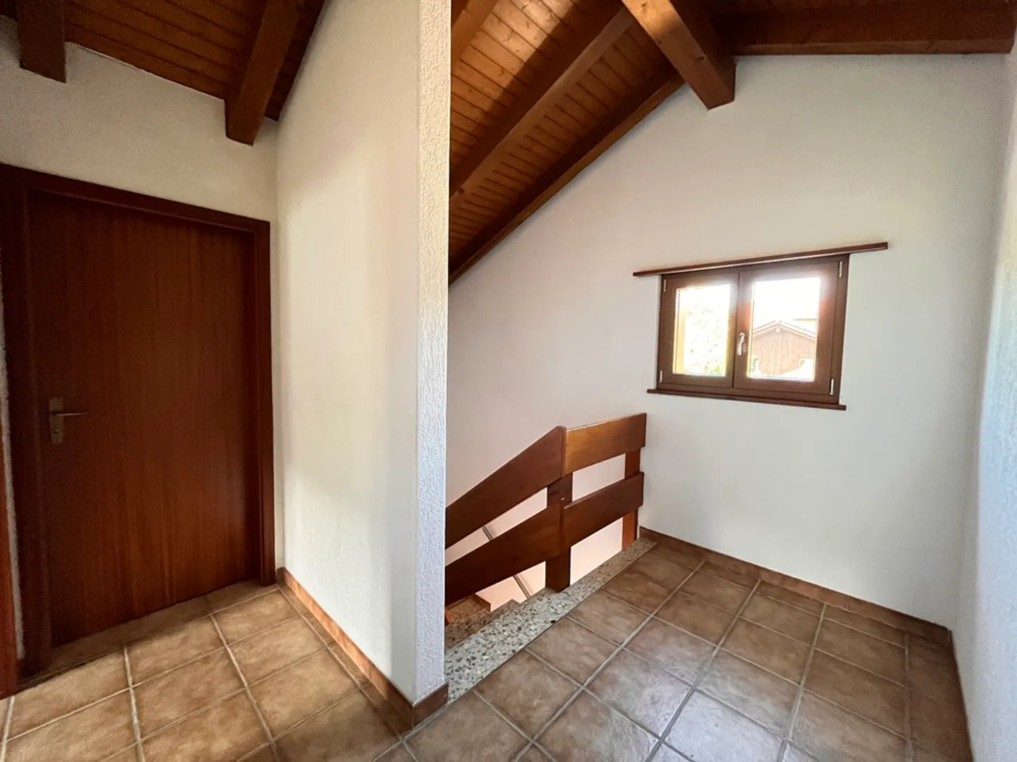 Familienhaus mit 5½ Zimmern - Foto 12 von 13