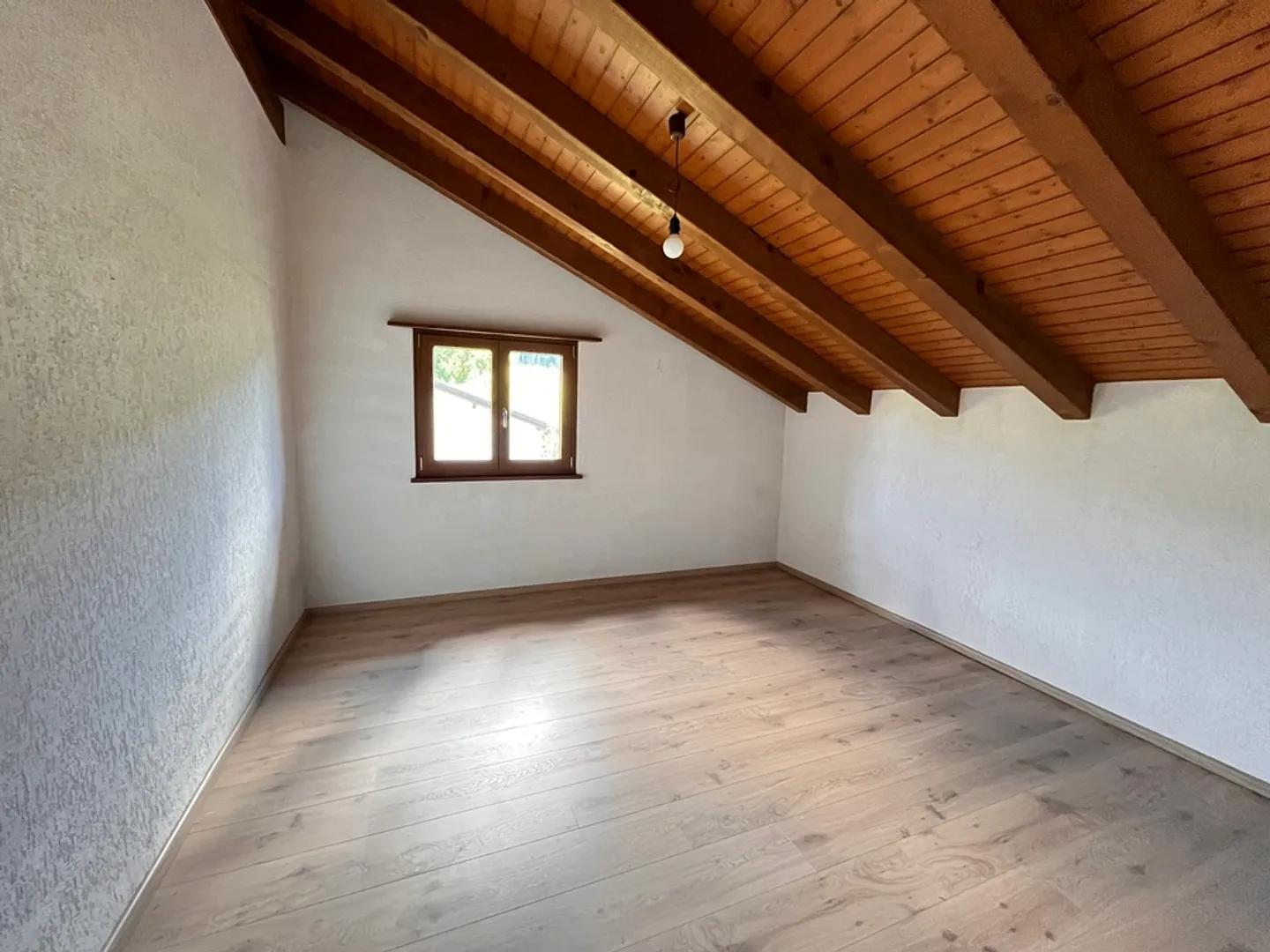 Familienhaus mit 5½ Zimmern - Foto 13 von 13