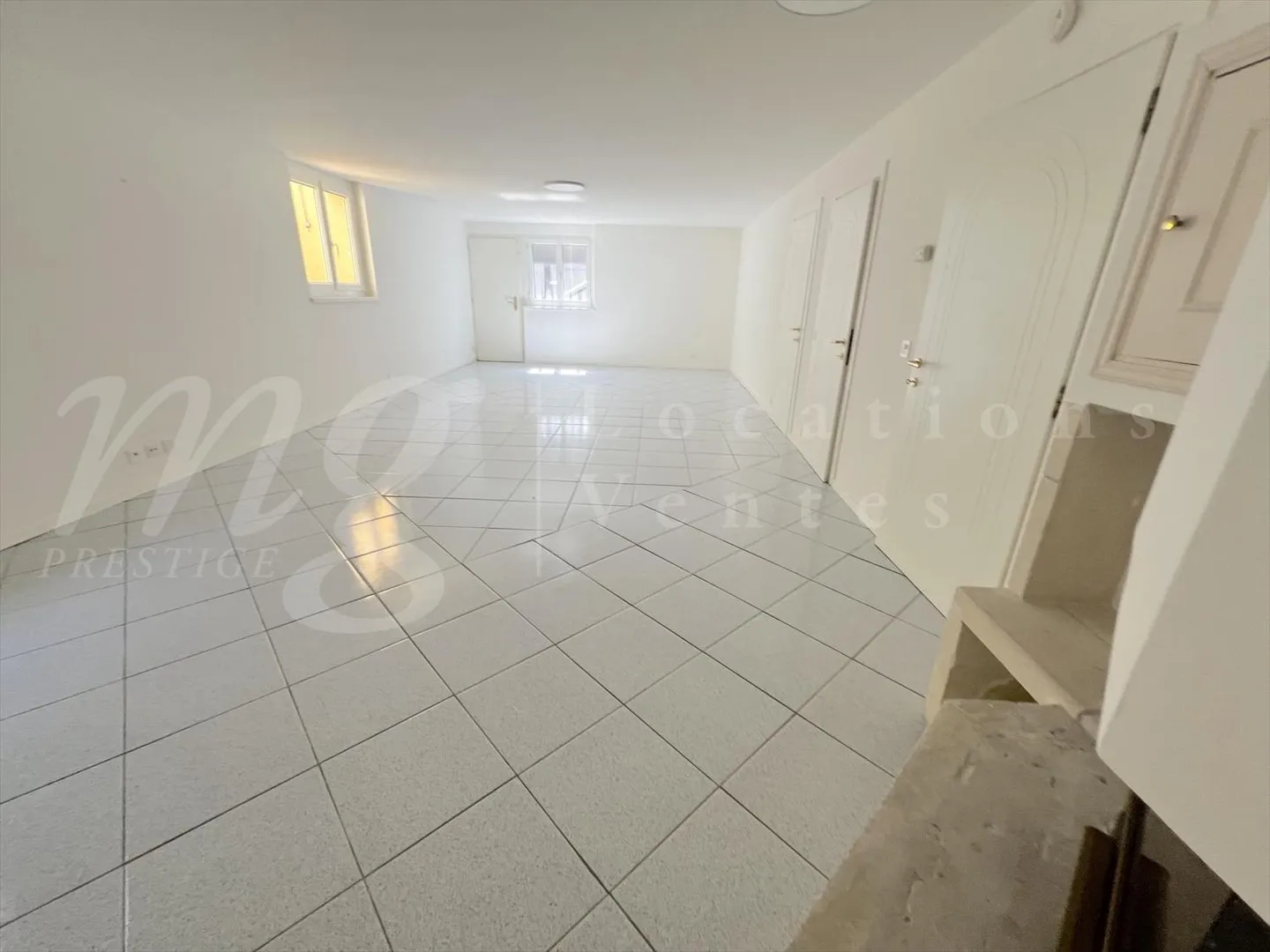 MODERN FAMILY HOUSE WITH 240 M2 VERANDA AND PRIVATE GARDEN - Photo 13 of 13