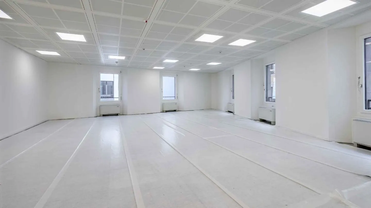 Bureau de standing à Genève - Photo 4 sur 6