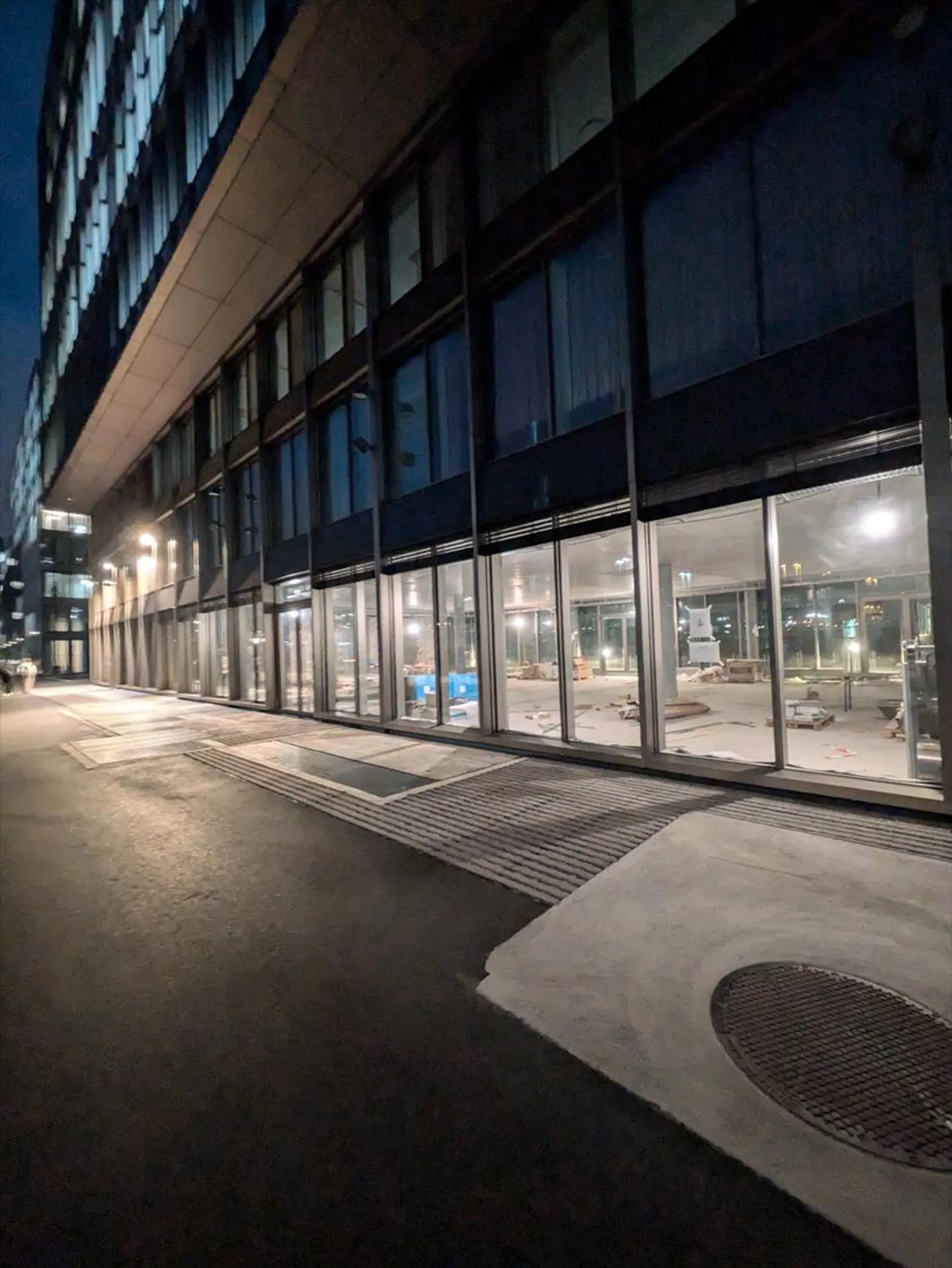 Ufficio - Foto 5 di 5