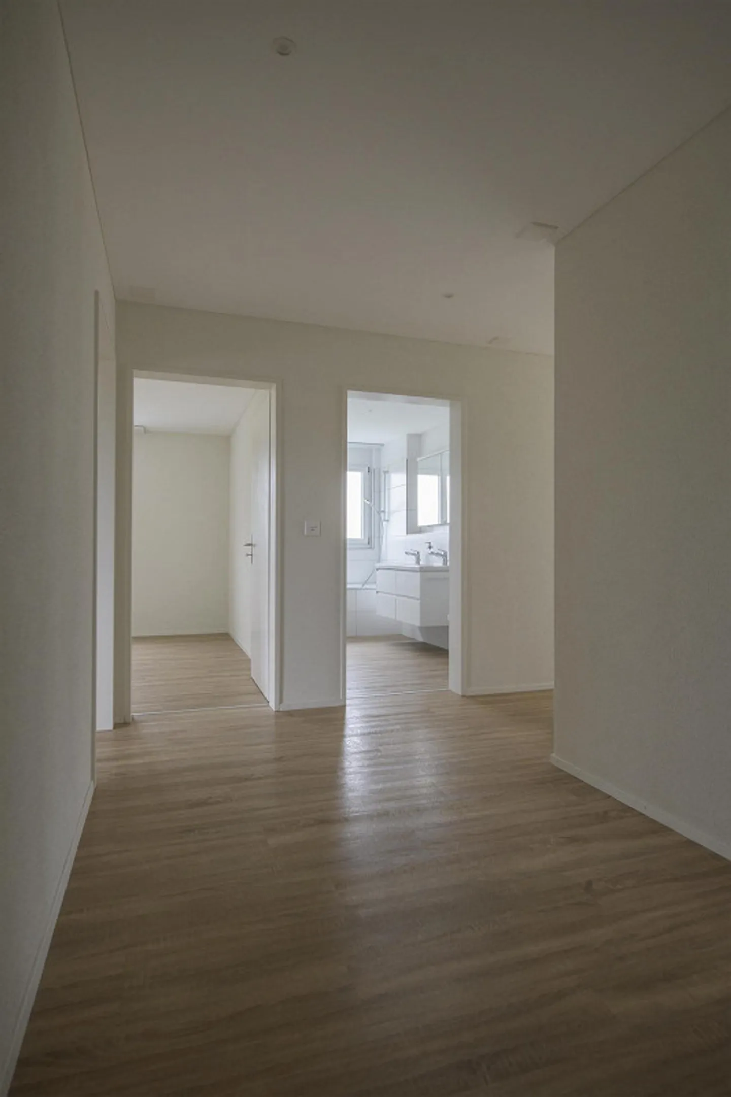 Appartamento moderno con grande terrazza a Neunkirch - Foto 6 di 11