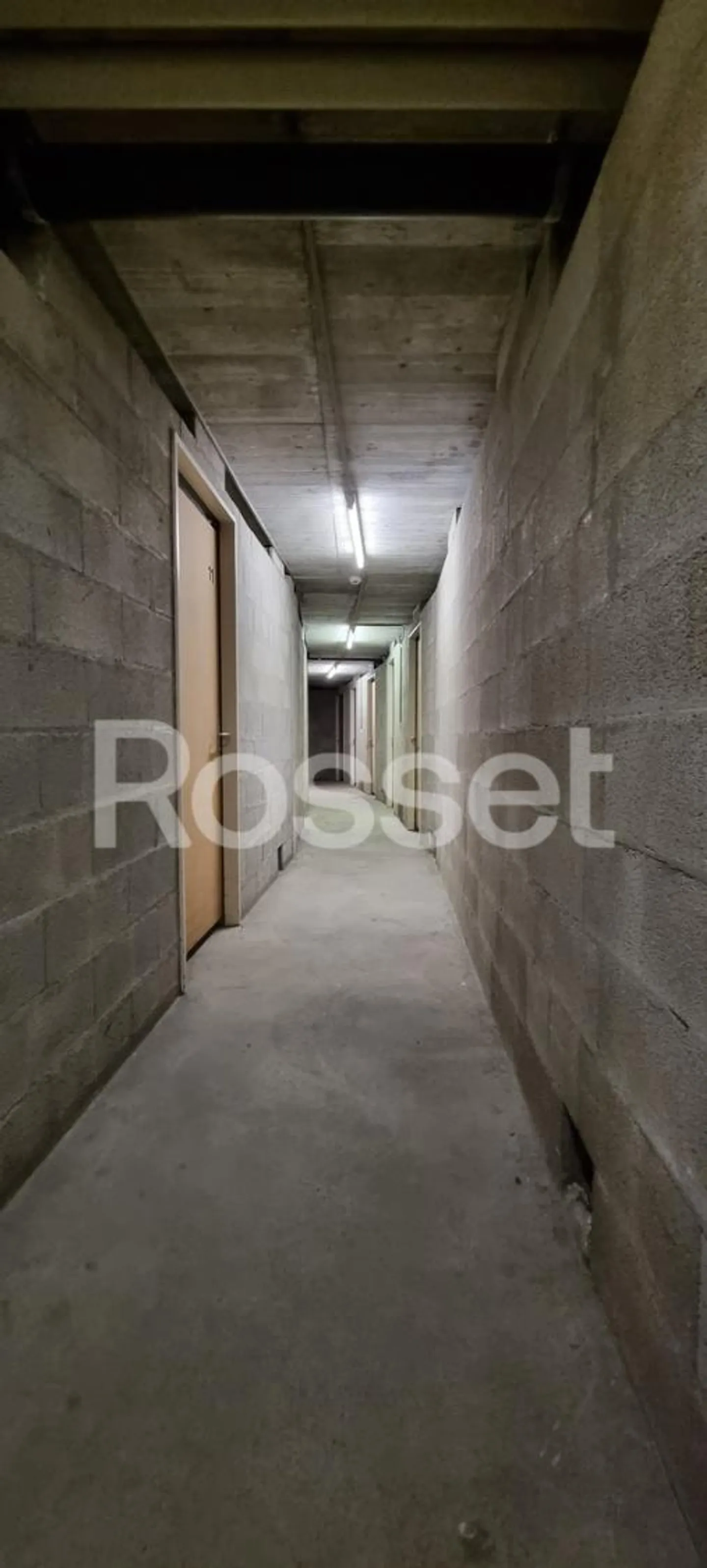 Deposit - Photo 2 of 2