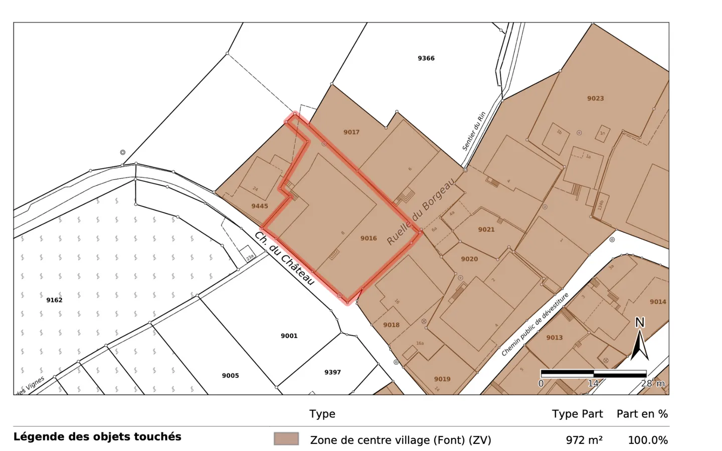 Ferme Authentique - Photo 10 sur 13