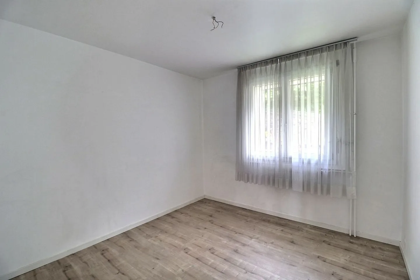 Appartement Charmant avec Vue sur Montagne - Photo 11 sur 13