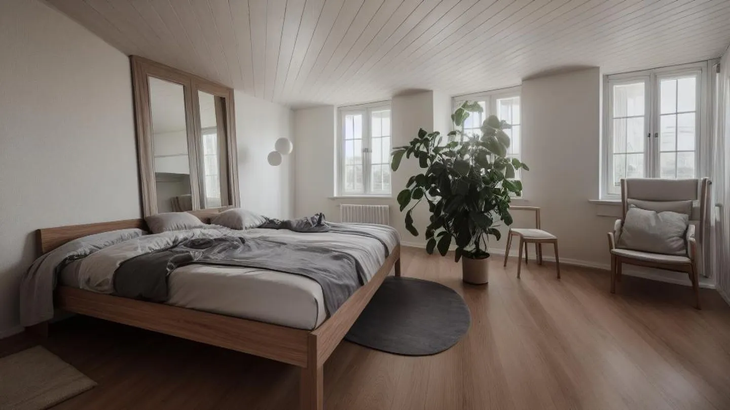 Ferme Authentique - Photo 7 sur 13