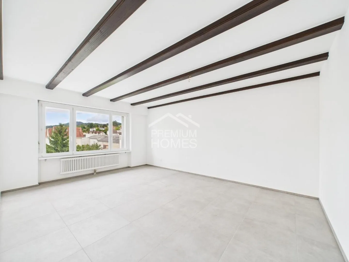 Casa da sogno ristrutturata disponibile immediatamente - Foto 1 di 13