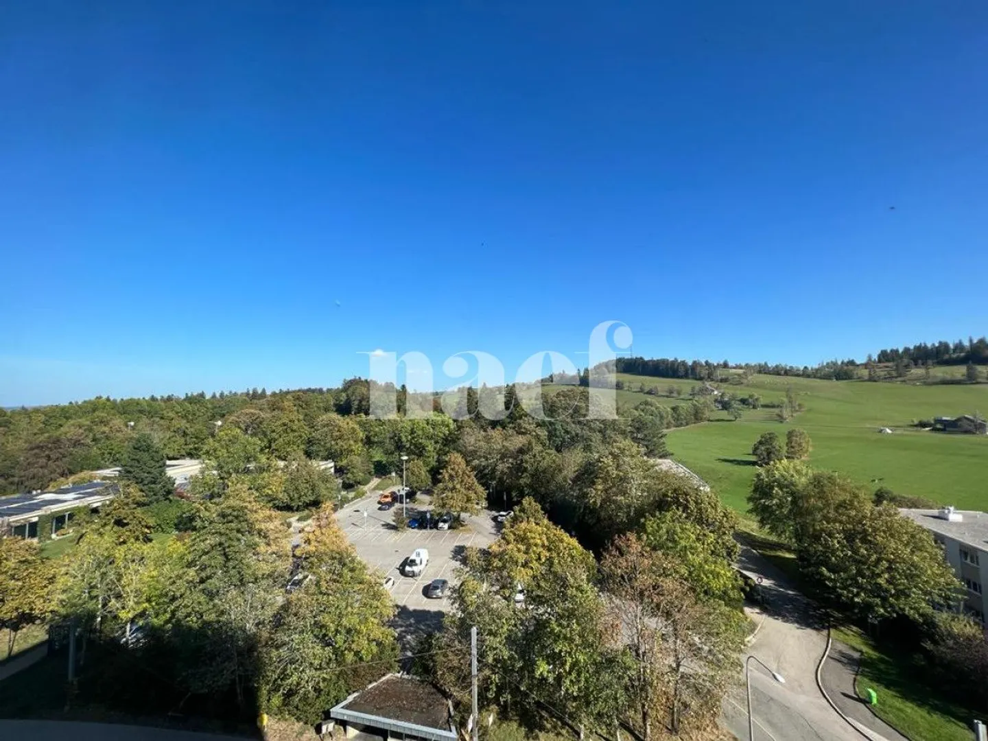 Appartamento 2.5 stanze - Foto 6 di 6