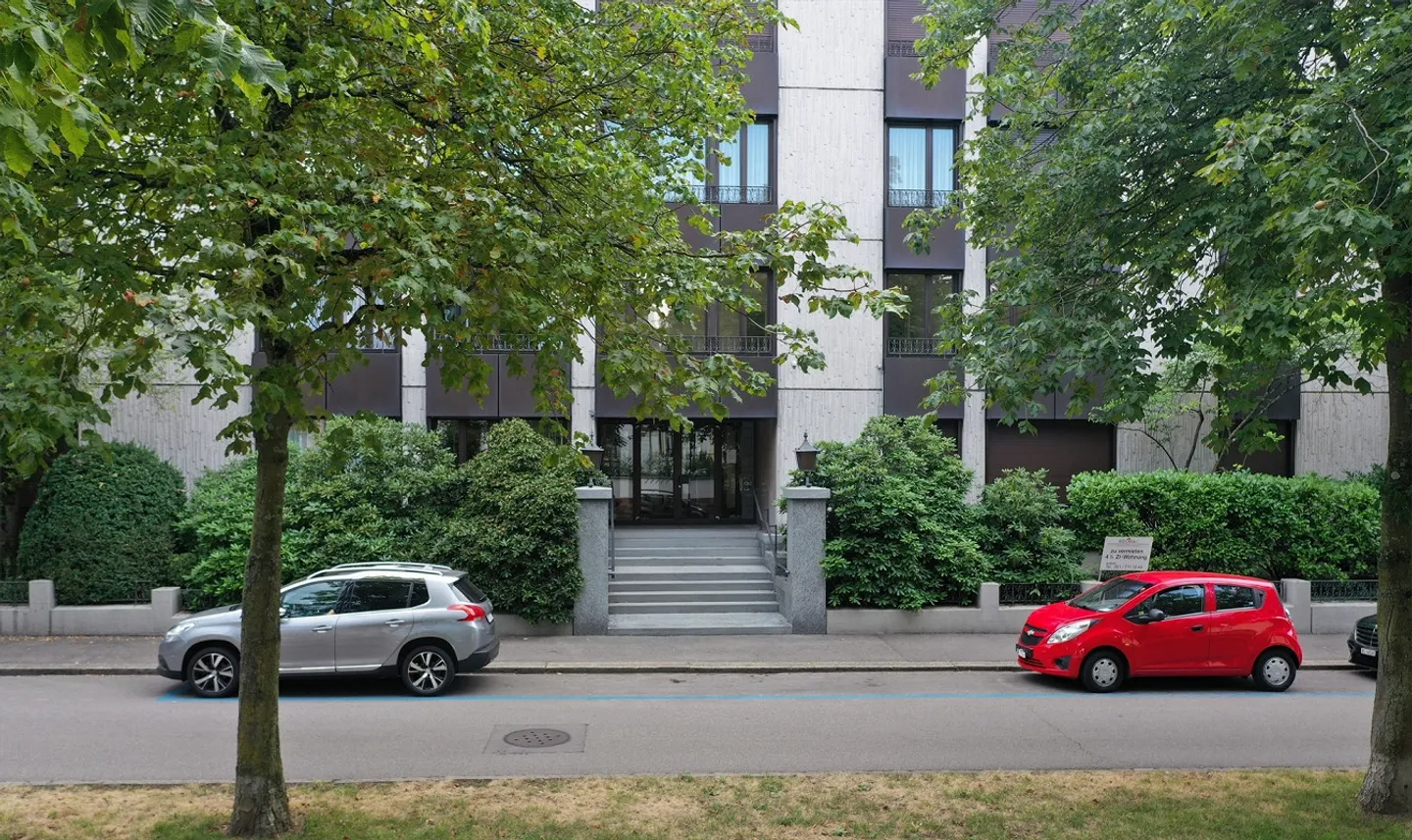 Spazio di stoccaggio nel quartiere Gellert - Centrale e ideale per le aziende - Foto 5 di 6