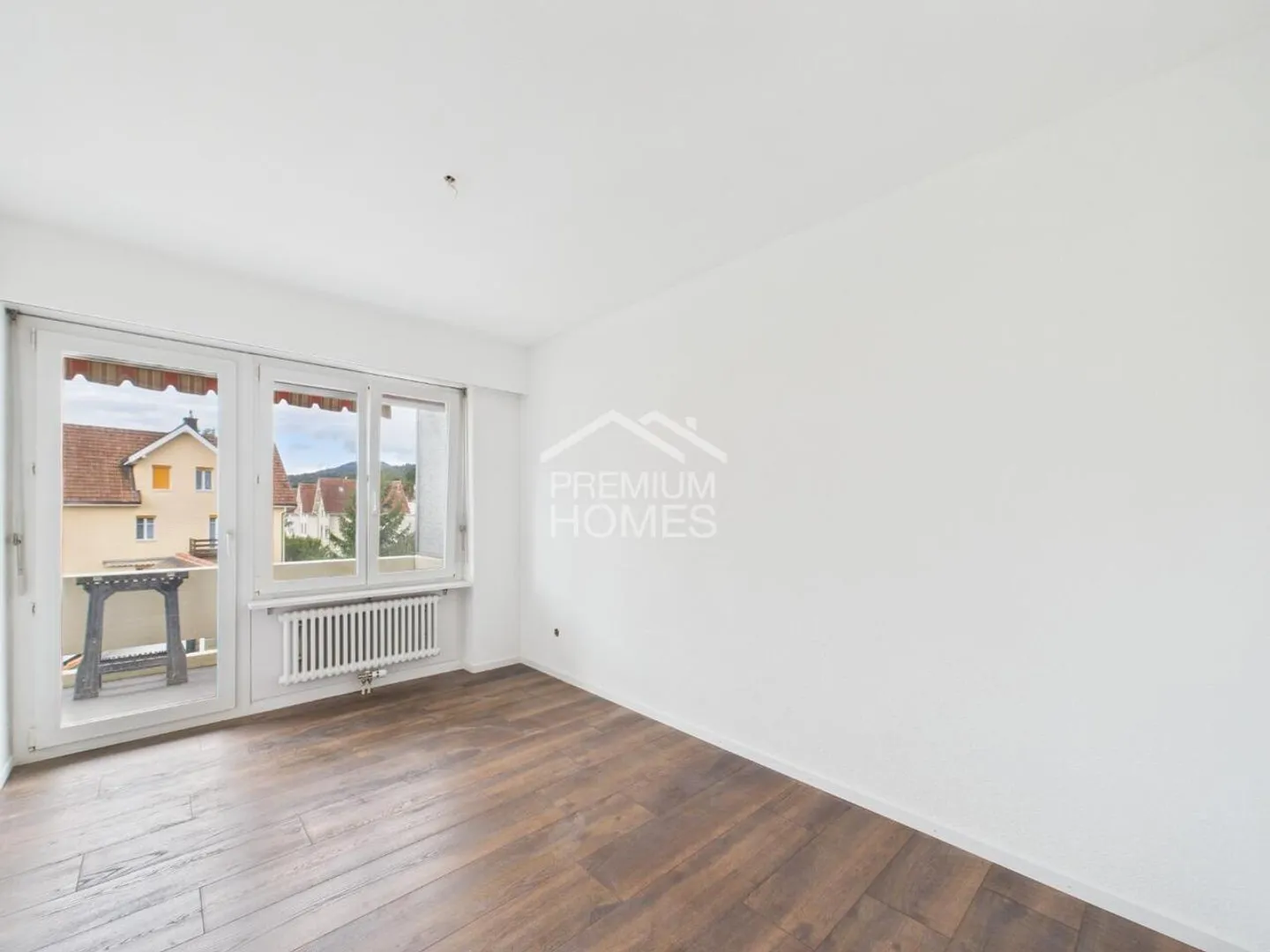 Casa da sogno ristrutturata disponibile immediatamente - Foto 6 di 13