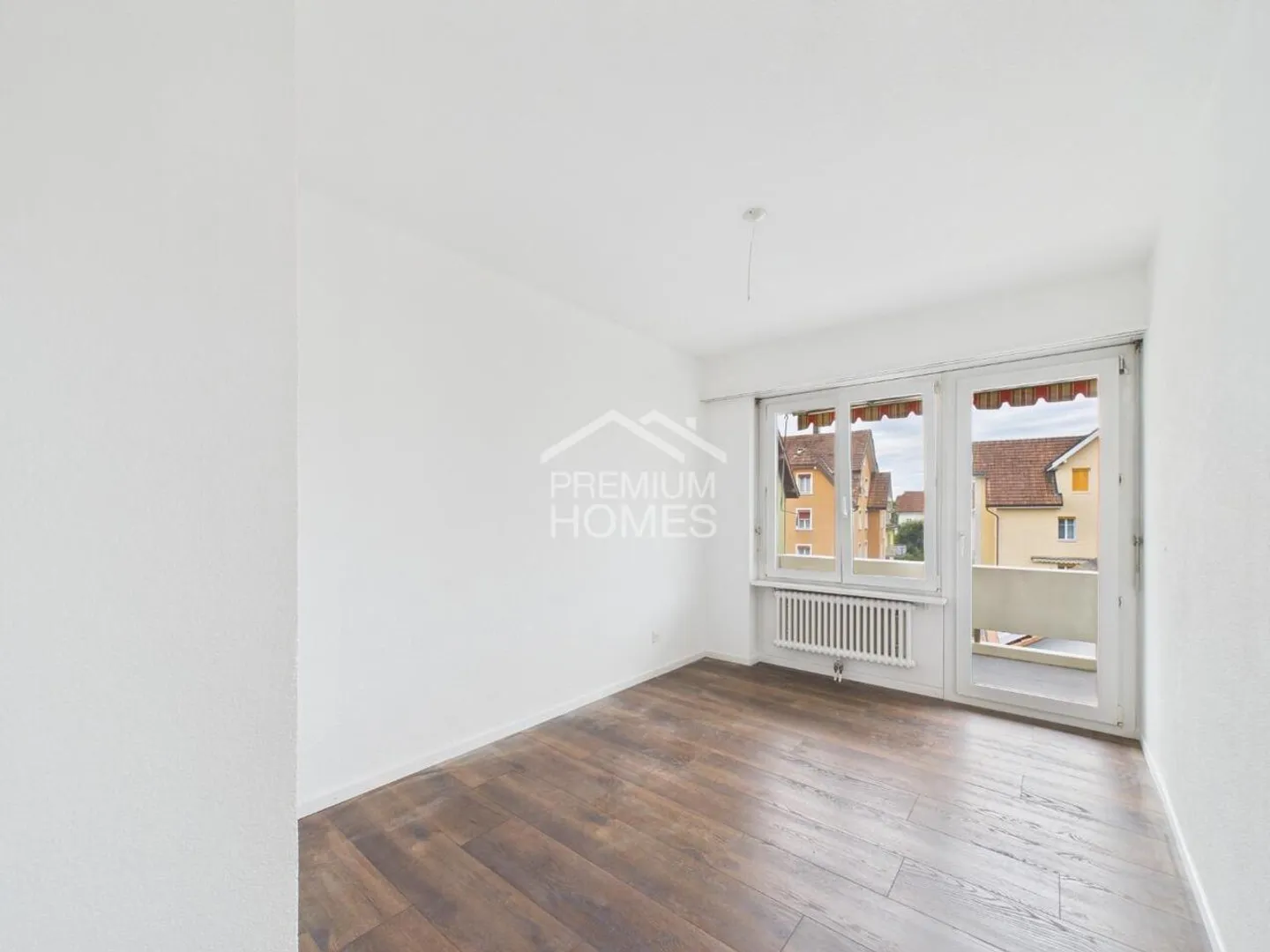 Casa da sogno ristrutturata disponibile immediatamente - Foto 7 di 13