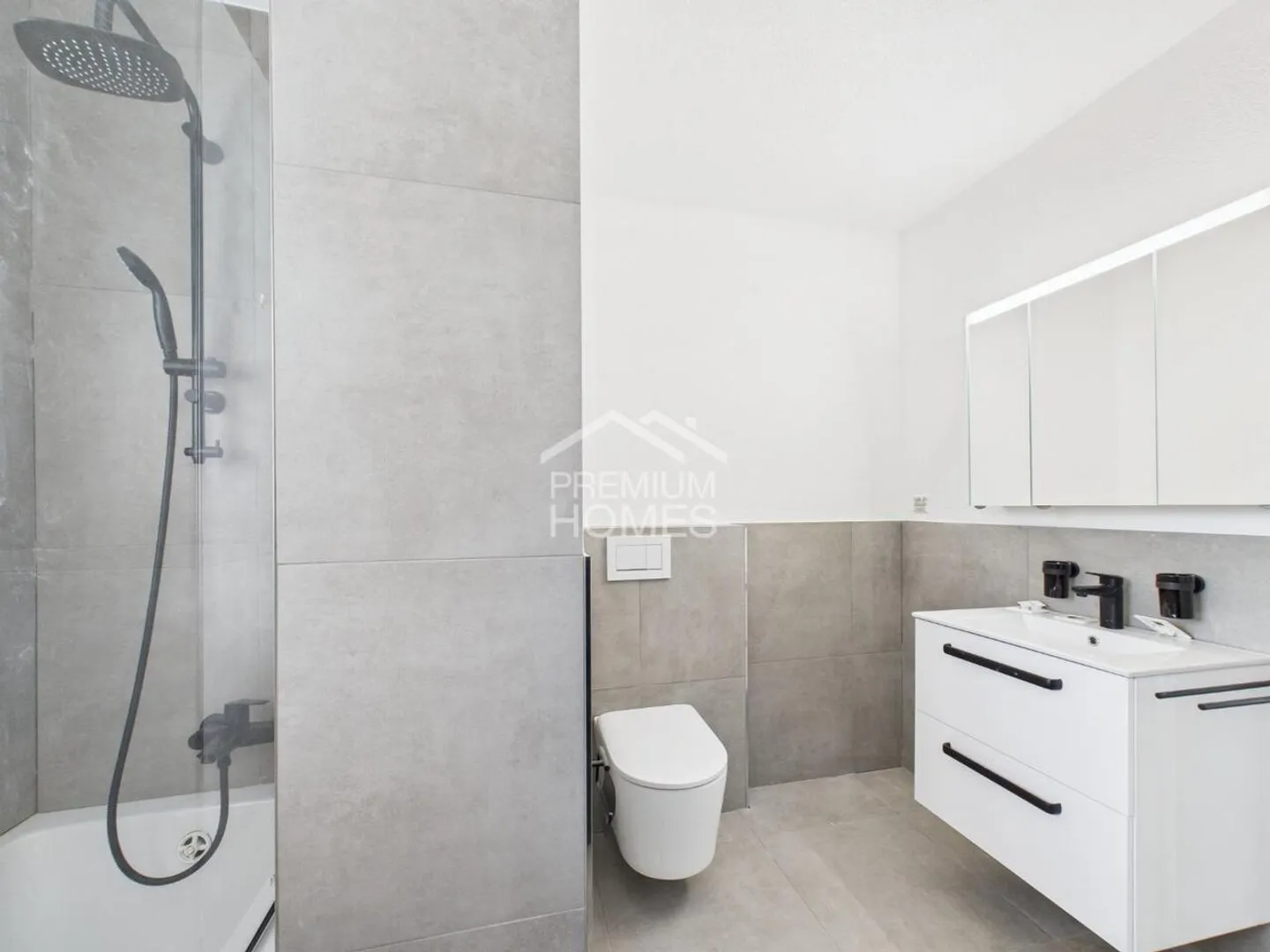 Casa da sogno ristrutturata disponibile immediatamente - Foto 3 di 13