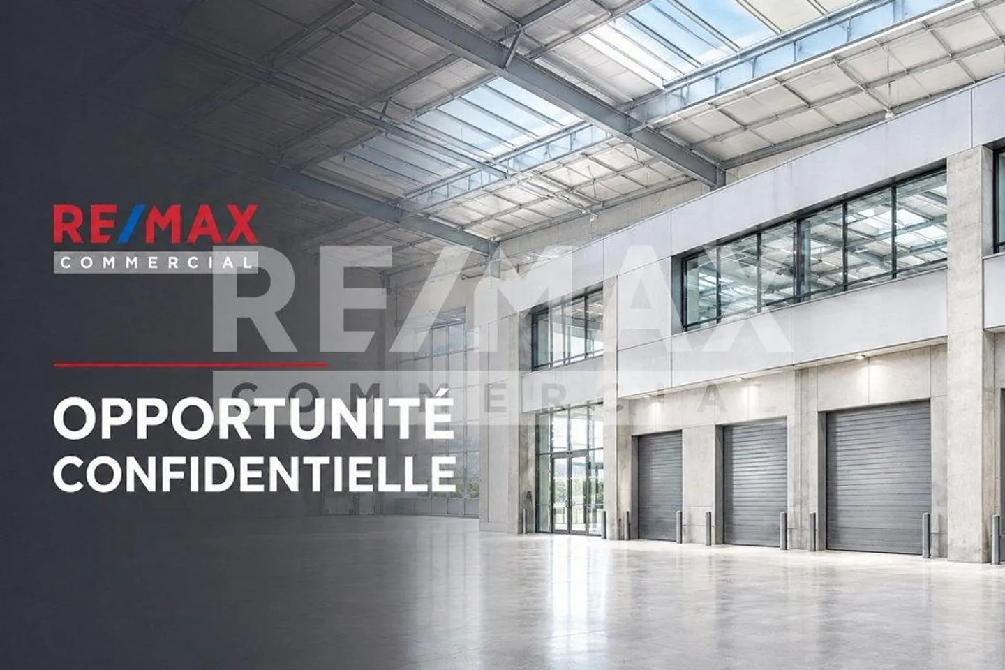 Opportunité confidentielle – Immeuble industriel de rendement dans le canton de Neuchâtel - Foto 3 di 4