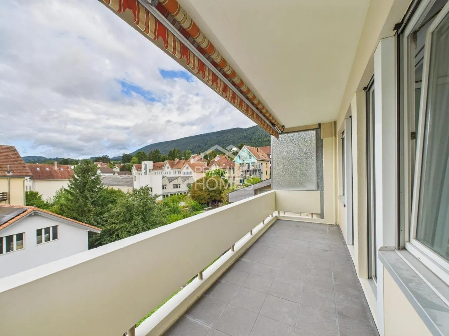 Casa da sogno ristrutturata disponibile immediatamente - Foto 8 di 13