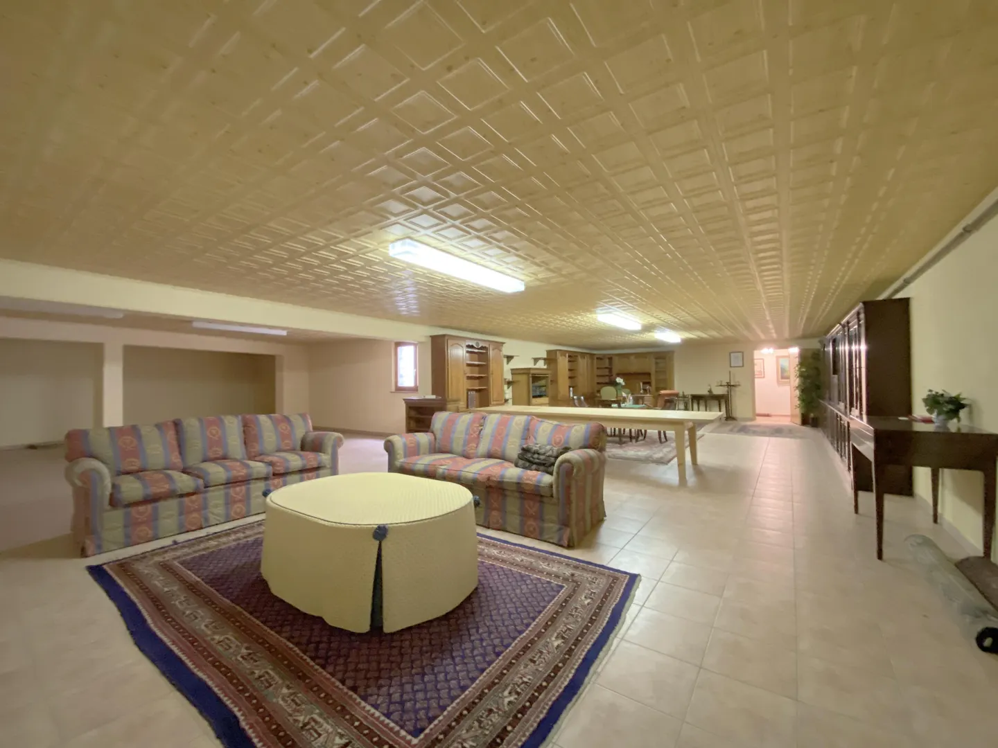 Complesso di Chalet a Crans - Foto 8 di 32