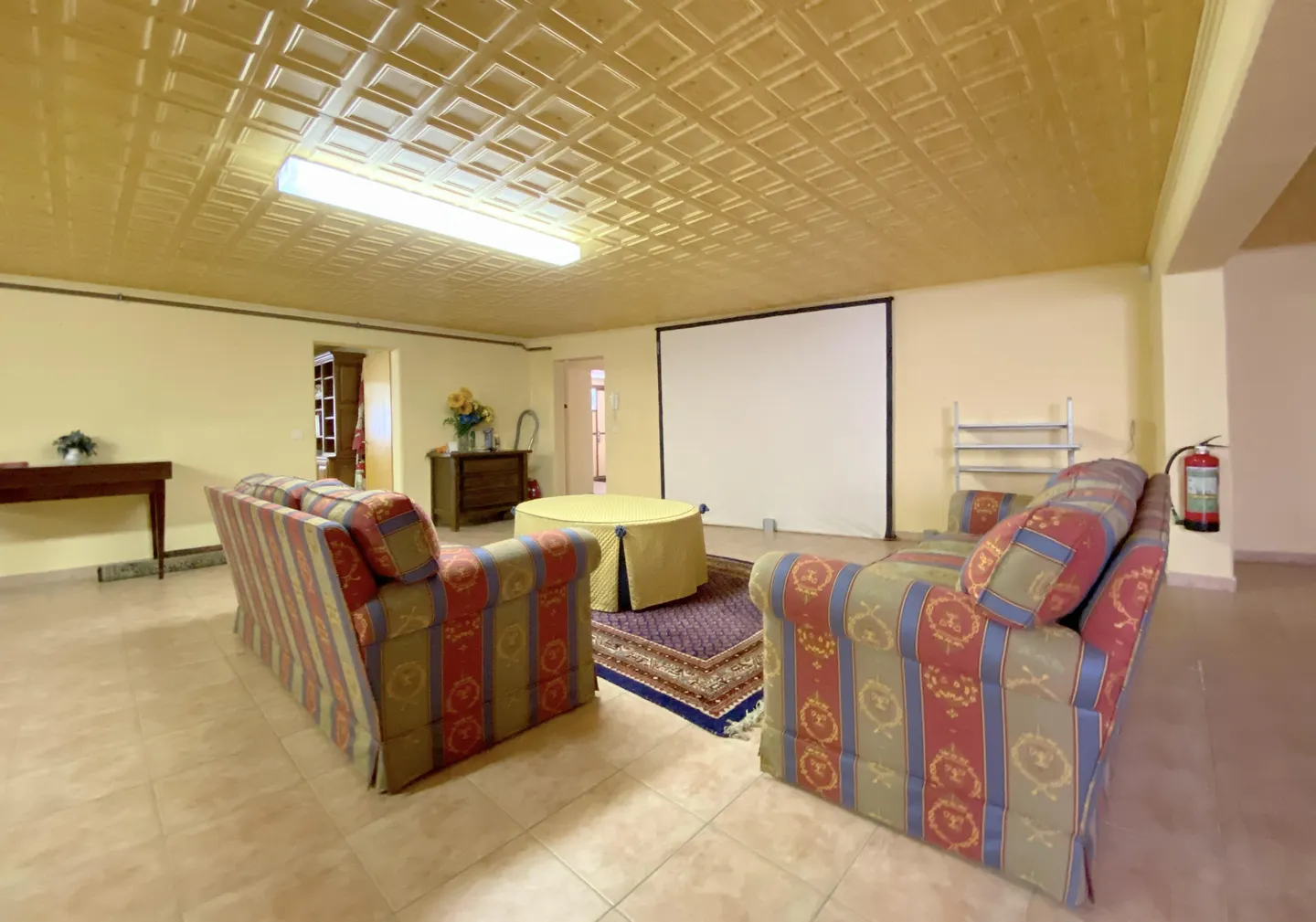 Complesso di Chalet a Crans - Foto 17 di 32