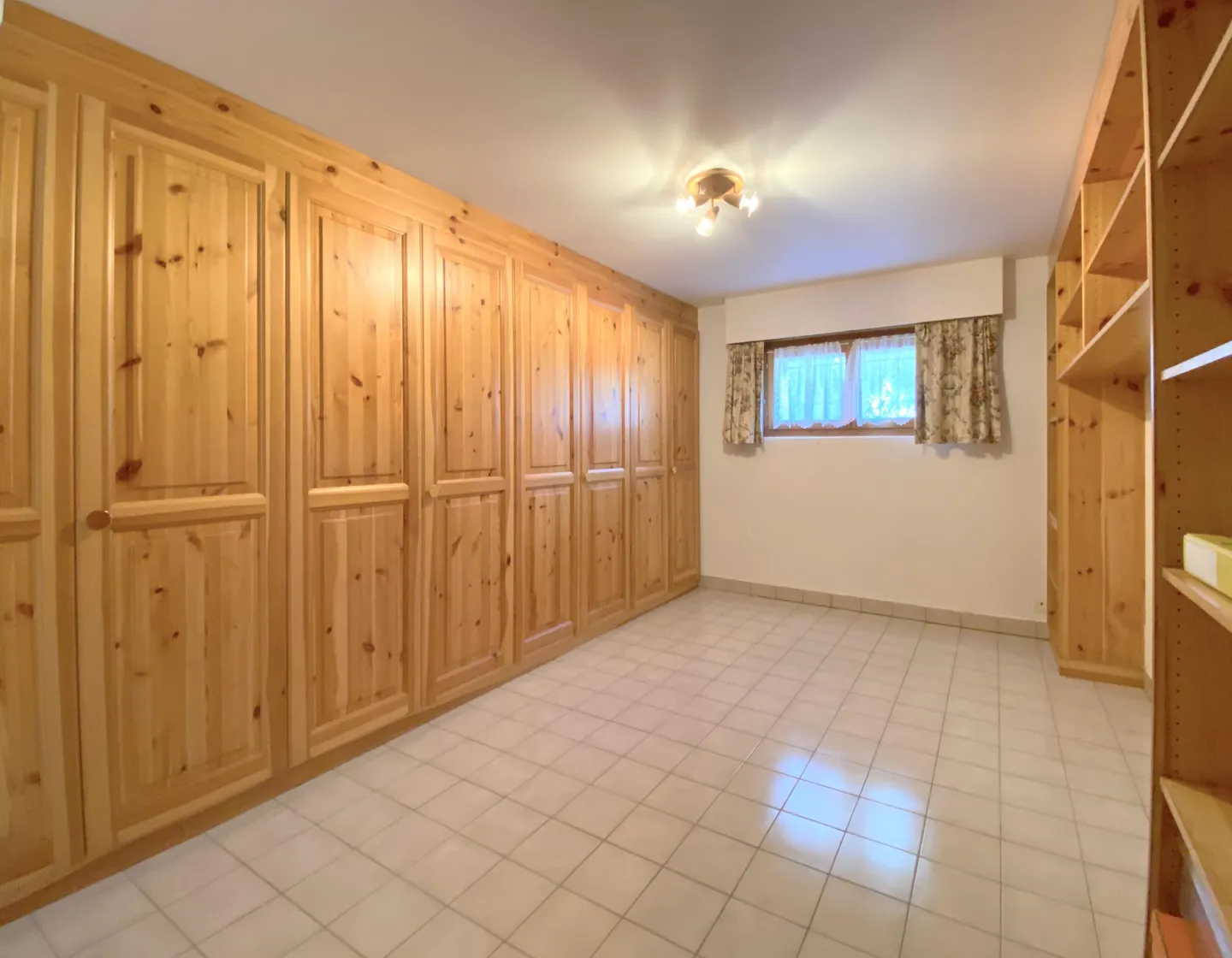 Complesso di Chalet a Crans - Foto 23 di 32