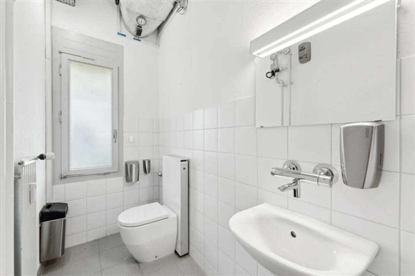 «Ihre Erfolgsfläche - hochwertiger Ausbau & perfekte Anschlüsse!» - Foto 10 von 11