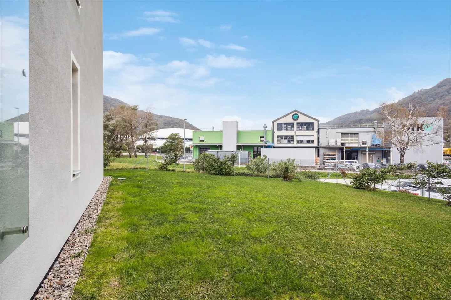 Zona ideale per gli spostamenti - Foto 10 von 10