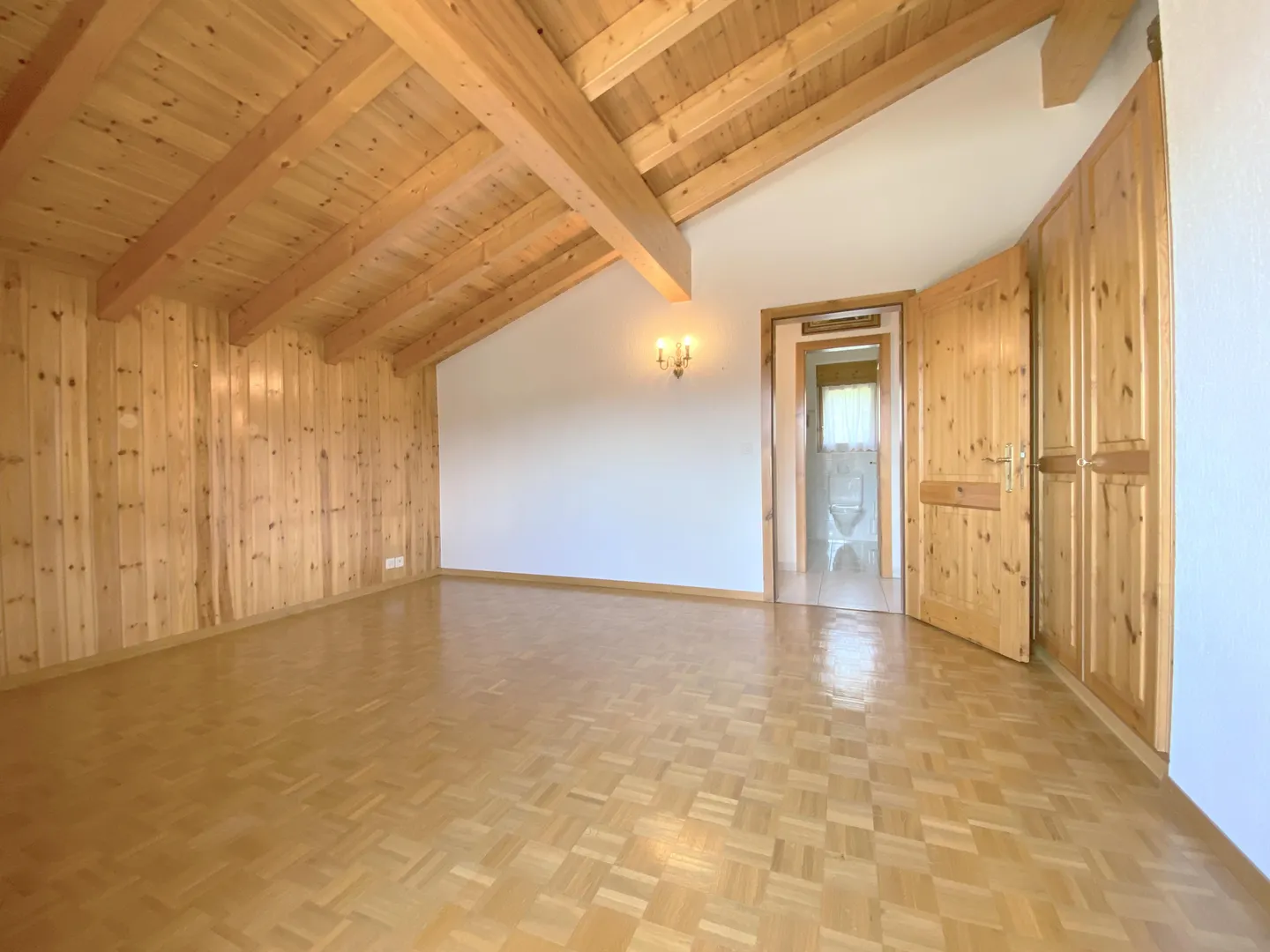 Complesso di Chalet a Crans - Foto 27 di 32