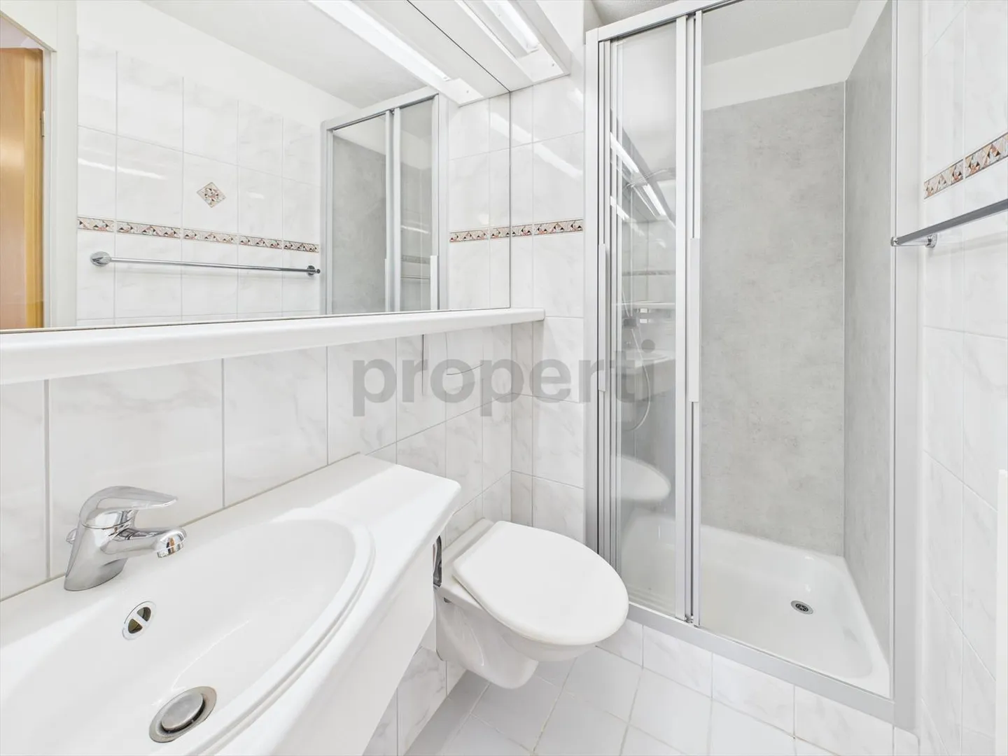 Appartamento 4.5 stanze - Foto 9 di 11