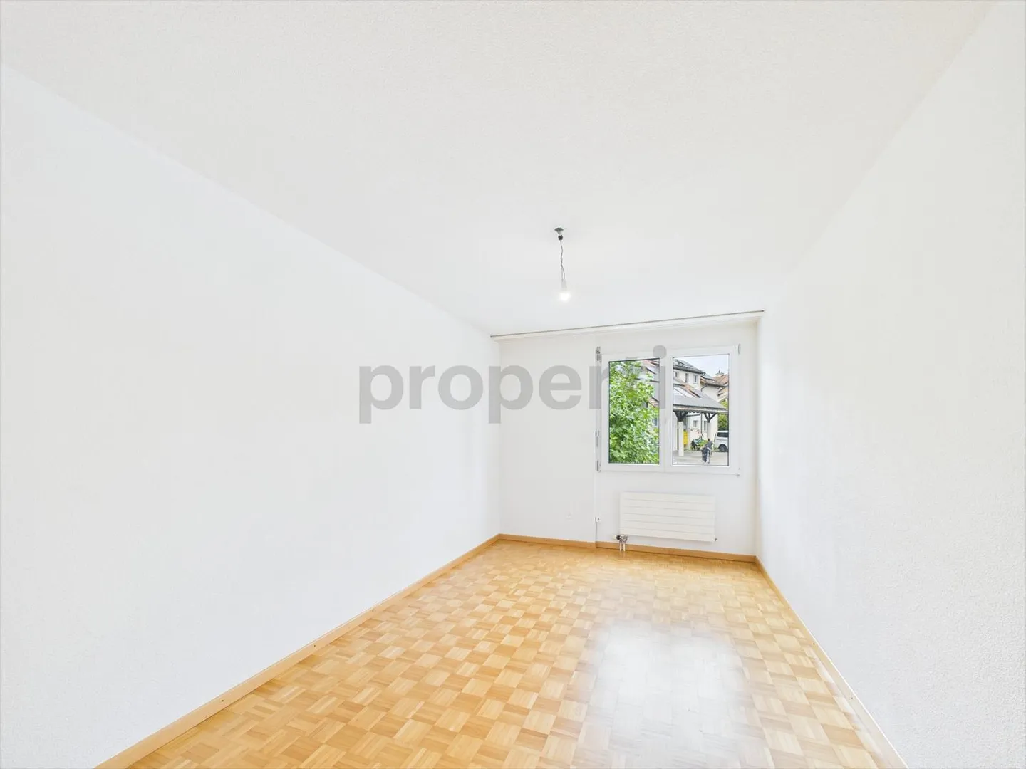 Appartamento 4.5 stanze - Foto 7 di 11