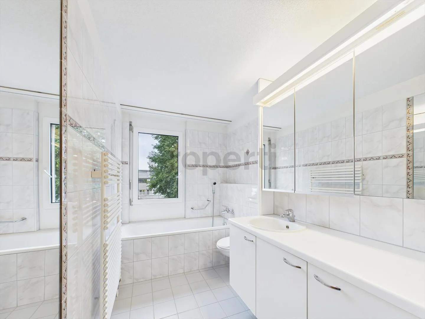 Appartamento 4.5 stanze - Foto 8 di 11