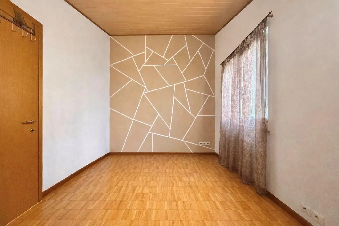 Galbisio Single-Family House - Photo 8 of 14