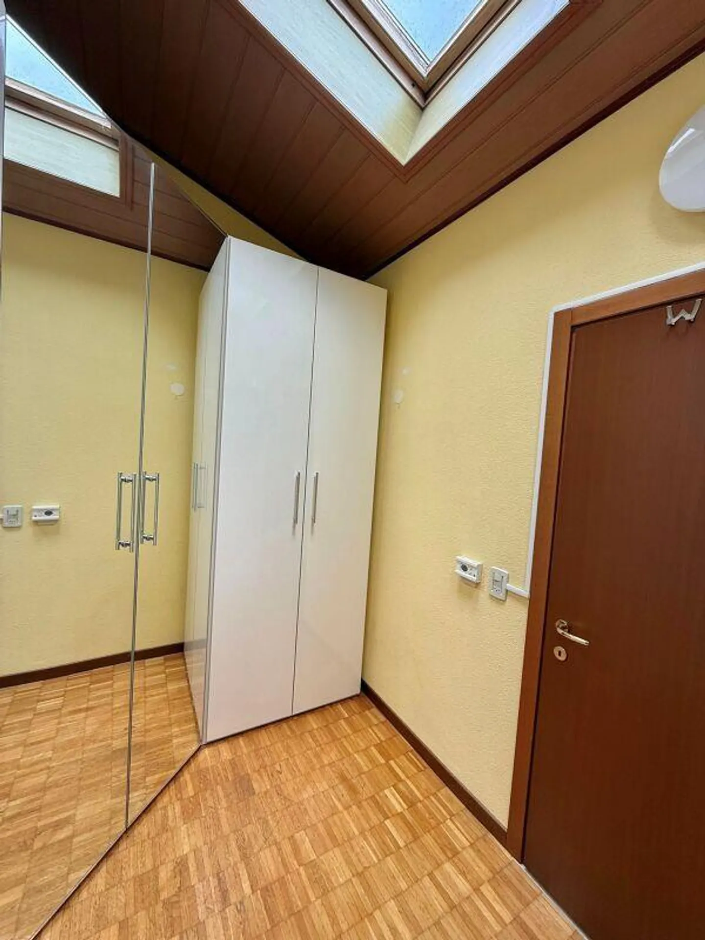 Galbisio Single-Family House - Photo 11 of 14