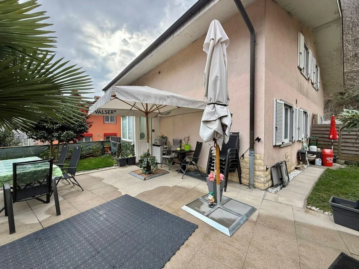 Galbisio Single-Family House - Photo 13 of 14
