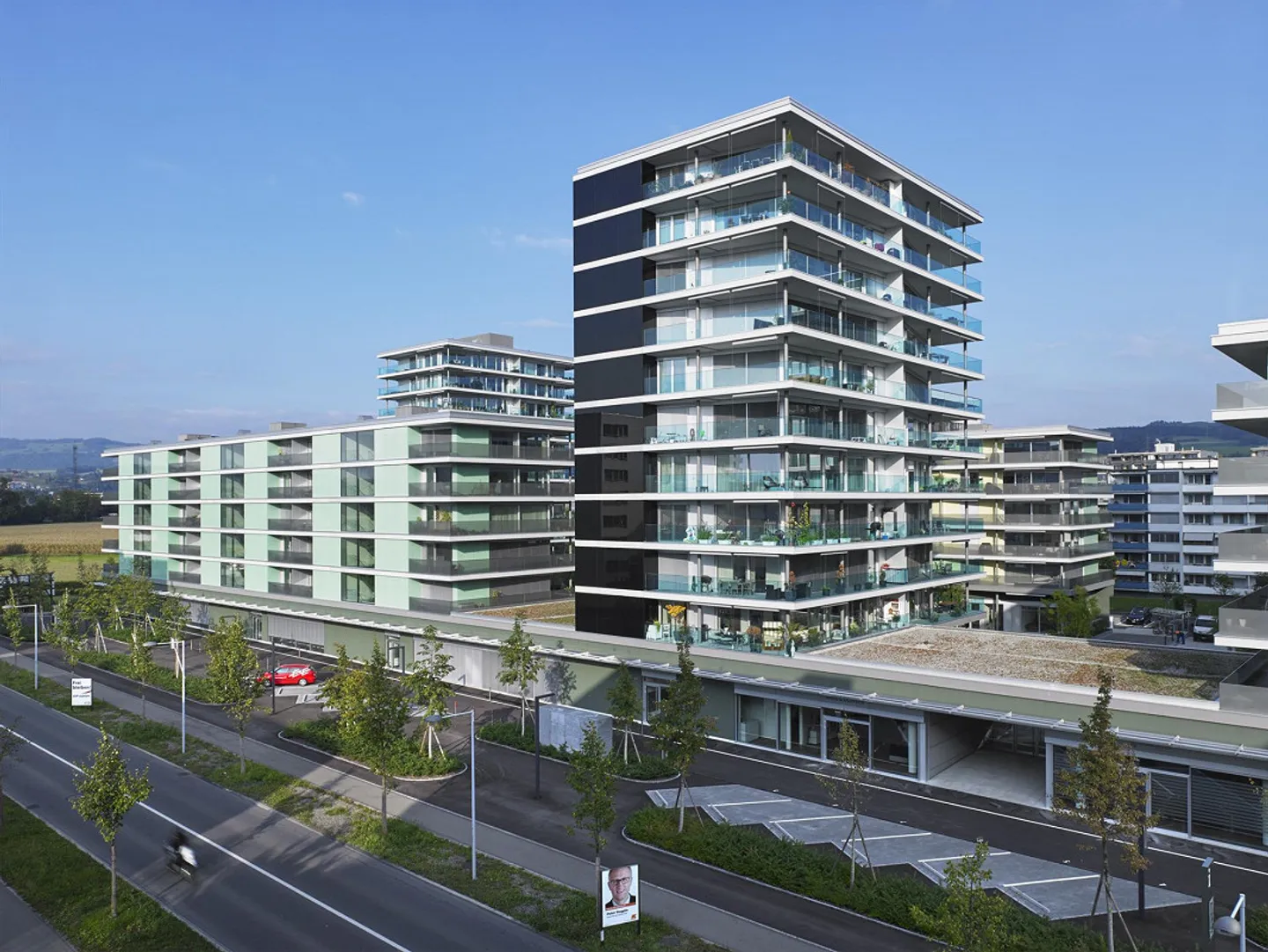 Atelier abitativo per il benessere - Foto 1 di 8