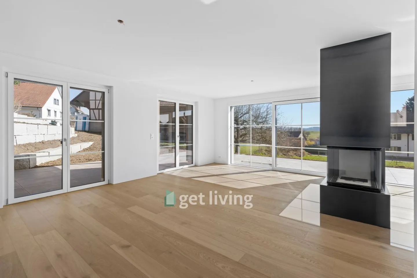 Maison individuelle à vendre - Photo 7 sur 13