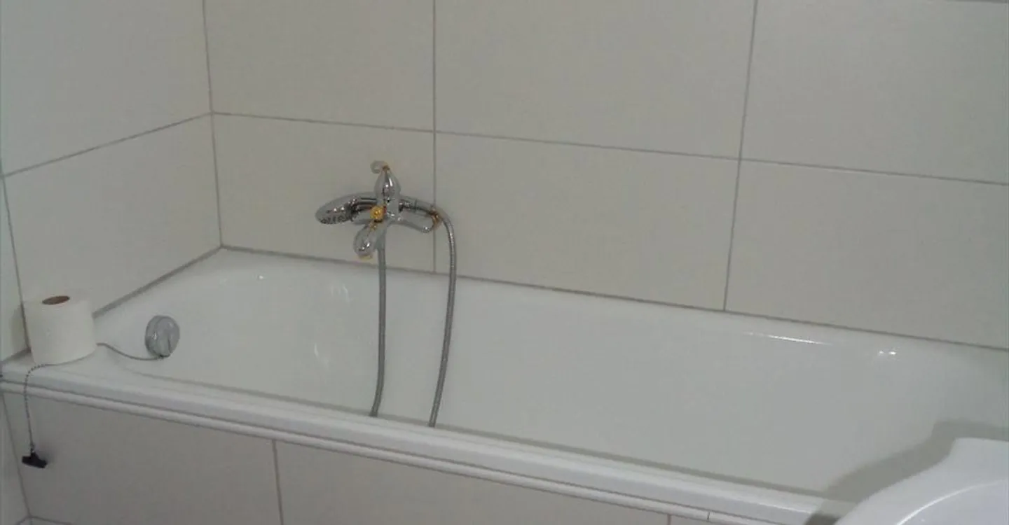 3.5-room apartment close to the village center - Photo 4 of 13