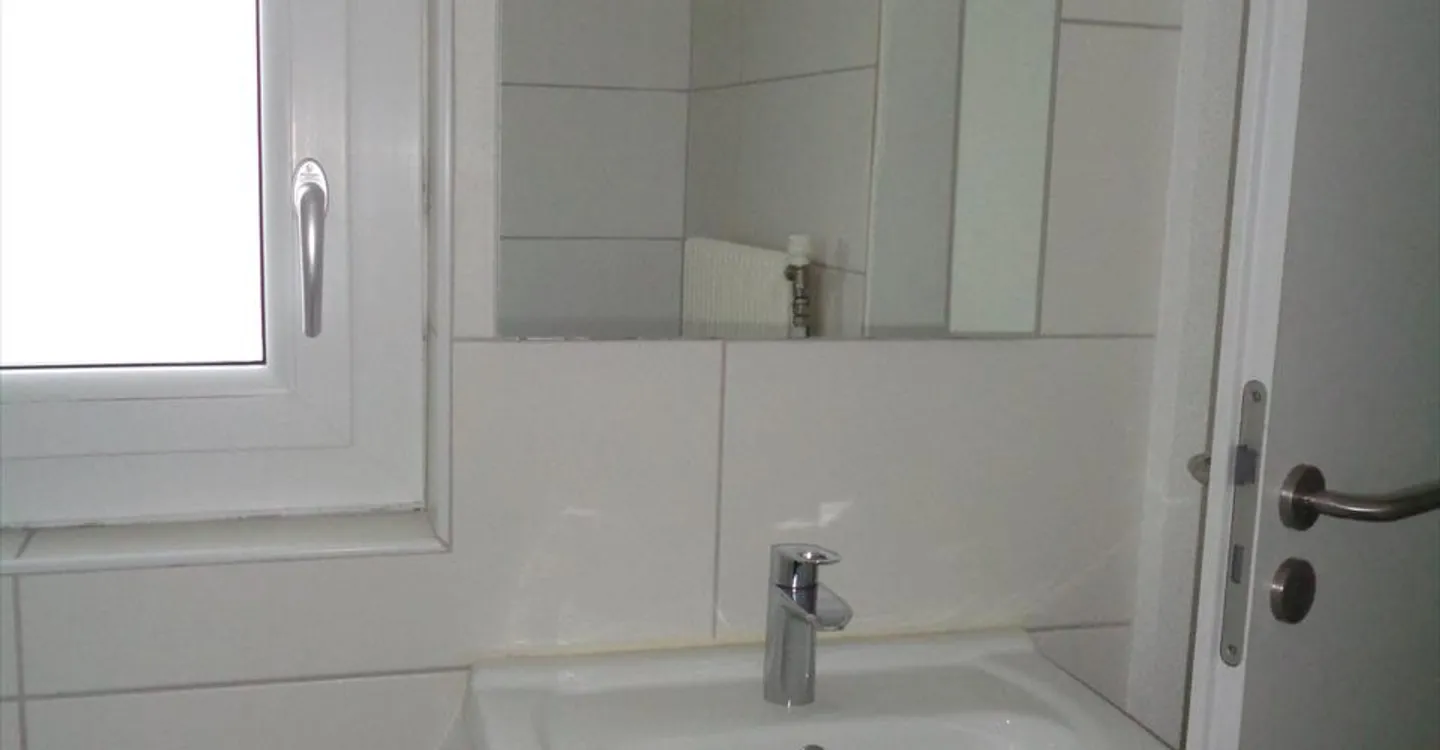 3.5-room apartment close to the village center - Photo 5 of 13