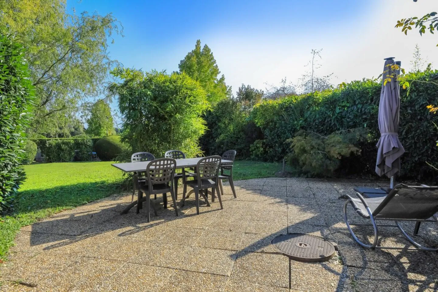 Appartamento in vendita - Foto 16 di 23