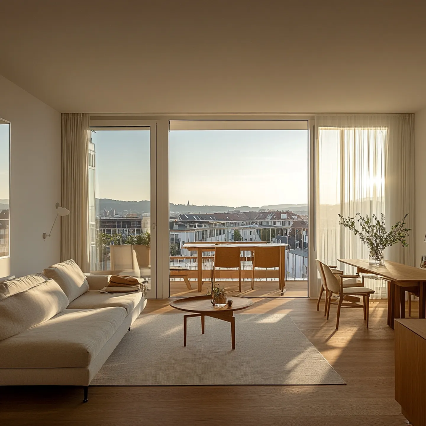 Casa singola in affitto - Foto 6 di 8