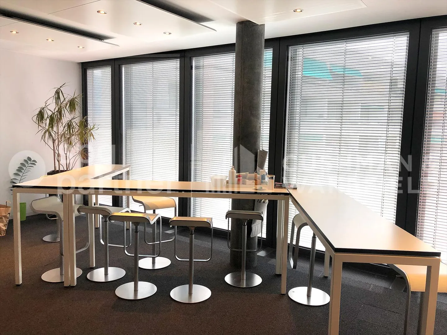 St.Georges - Photo 6 sur 11