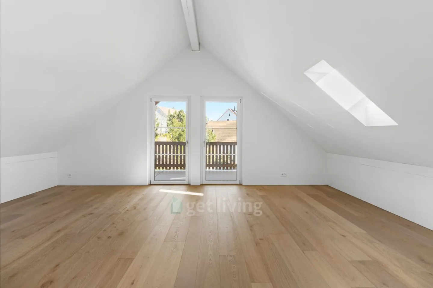 Maison individuelle à vendre - Photo 13 sur 13