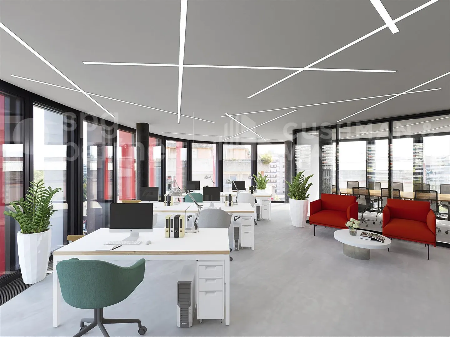 St.Georges - Photo 10 sur 11