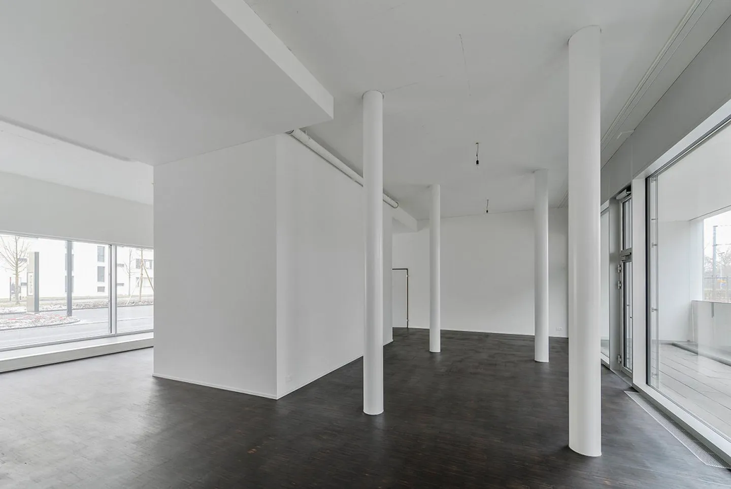 Atelier abitativo per il benessere - Foto 2 di 8